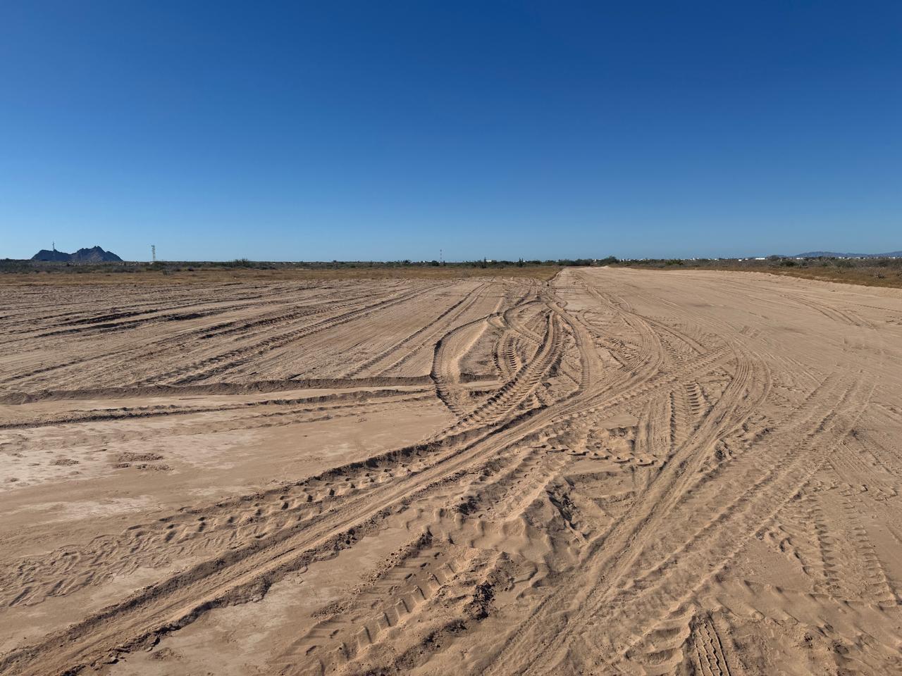 Galería La Pintada 8